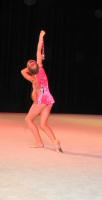 Ariel M�tsmees